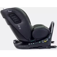 Детское автокресло Rant Skyline Pro YC32 (зеленый) - Превью изображения №9 — Интернет-магазин ПроЗаказ