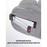 Детское автокресло Rant Skyline Pro YC32 (зеленый) - Превью изображения №27 — Интернет-магазин ПроЗаказ