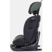 Детское автокресло Rant Skyline Pro YC32 (зеленый) - Превью изображения №7 — Интернет-магазин ПроЗаказ