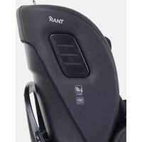 Детское автокресло Rant Skyline Pro YC32 (зеленый) - Превью изображения №14 — Интернет-магазин ПроЗаказ