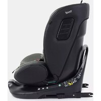 Детское автокресло Rant Skyline Pro YC32 (зеленый) - Превью изображения №6 — Интернет-магазин ПроЗаказ