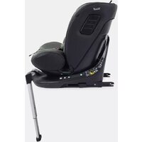 Детское автокресло Rant Skyline Pro YC32 (зеленый) - Превью изображения №10 — Интернет-магазин ПроЗаказ