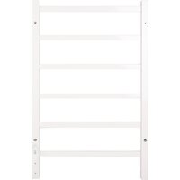 Полотенцесушитель Wellerein LD0104 (50x80, белый) - Превью изображения №5 — Интернет-магазин ПроЗаказ