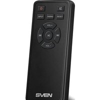 Акустика SVEN MC-30 - Превью изображения №12 — Интернет-магазин ПроЗаказ