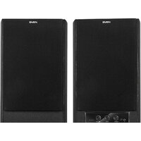 Акустика SVEN MC-30 - Превью изображения №3 — Интернет-магазин ПроЗаказ