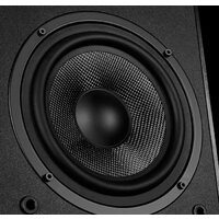 Акустика SVEN MC-30 - Превью изображения №9 — Интернет-магазин ПроЗаказ