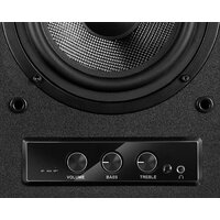 Акустика SVEN MC-30 - Превью изображения №8 — Интернет-магазин ПроЗаказ