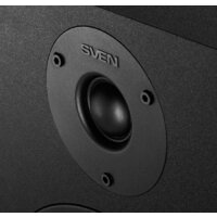 Акустика SVEN MC-30 - Превью изображения №10 — Интернет-магазин ПроЗаказ