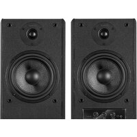 Акустика SVEN MC-30 - Превью изображения №4 — Интернет-магазин ПроЗаказ