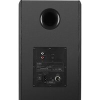 Акустика SVEN MC-30 - Превью изображения №5 — Интернет-магазин ПроЗаказ