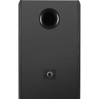 Акустика SVEN MC-30 - Превью изображения №6 — Интернет-магазин ПроЗаказ