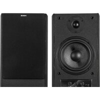 Акустика SVEN MC-30 - Превью изображения №2 — Интернет-магазин ПроЗаказ