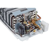 Газовая колонка Ballu GWH 10 Fiery LPG - Превью изображения №10 — Интернет-магазин ПроЗаказ