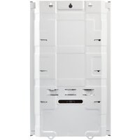 Газовая колонка Ballu GWH 10 Fiery LPG - Превью изображения №4 — Интернет-магазин ПроЗаказ