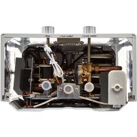 Газовая колонка Ballu GWH 10 Fiery LPG - Превью изображения №13 — Интернет-магазин ПроЗаказ