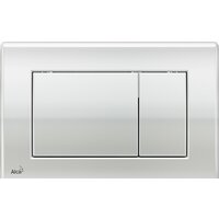 Клавиши и системы смыва