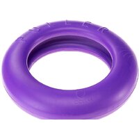 Ferplast Puller Maxi 86784099