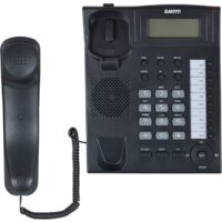 Проводной телефон Sanyo RA-S517B - Превью изображения №5 — Интернет-магазин ПроЗаказ