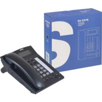 Проводной телефон Sanyo RA-S517B - Превью изображения №7 — Интернет-магазин ПроЗаказ