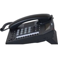 Проводной телефон Sanyo RA-S517B - Превью изображения №3 — Интернет-магазин ПроЗаказ