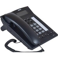 Проводной телефон Sanyo RA-S517B - Превью изображения №2 — Интернет-магазин ПроЗаказ