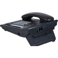 Проводной телефон Sanyo RA-S517B - Превью изображения №4 — Интернет-магазин ПроЗаказ