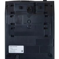 Проводной телефон Sanyo RA-S517B - Превью изображения №6 — Интернет-магазин ПроЗаказ