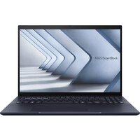 Ноутбук ASUS ExpertBook B5 B5605CVA-MB0310 - Превью изображения №1 — Интернет-магазин ПроЗаказ