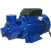 ДИОЛД НП-560-02