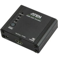 Aten VC080