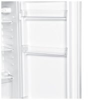 Холодильник Hyundai CT1551WT - Превью изображения №11 — Интернет-магазин ПроЗаказ