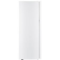 Холодильник Hyundai CT1551WT - Превью изображения №5 — Интернет-магазин ПроЗаказ