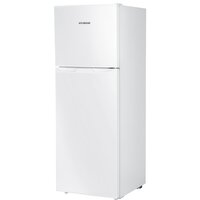 Холодильник Hyundai CT1551WT - Превью изображения №6 — Интернет-магазин ПроЗаказ