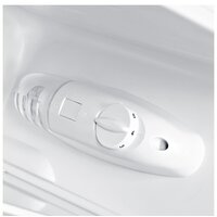 Холодильник Hyundai CT1551WT - Превью изображения №14 — Интернет-магазин ПроЗаказ