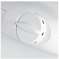 Холодильник Hyundai CT1551WT - Превью изображения №16 — Интернет-магазин ПроЗаказ