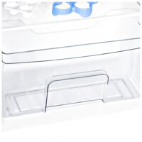 Холодильник Hyundai CT1551WT - Превью изображения №15 — Интернет-магазин ПроЗаказ