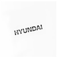 Холодильник Hyundai CT1551WT - Превью изображения №7 — Интернет-магазин ПроЗаказ