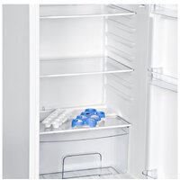 Холодильник Hyundai CT1551WT - Превью изображения №9 — Интернет-магазин ПроЗаказ