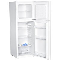 Холодильник Hyundai CT1551WT - Превью изображения №3 — Интернет-магазин ПроЗаказ