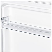 Холодильник Hyundai CT1551WT - Превью изображения №12 — Интернет-магазин ПроЗаказ