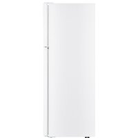 Холодильник Hyundai CT1551WT - Превью изображения №2 — Интернет-магазин ПроЗаказ