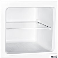 Холодильник Hyundai CT1551WT - Превью изображения №10 — Интернет-магазин ПроЗаказ