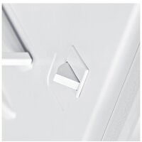 Холодильник Hyundai CT1551WT - Превью изображения №13 — Интернет-магазин ПроЗаказ