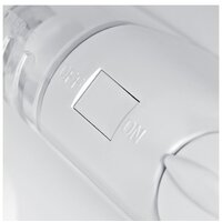 Холодильник Hyundai CT1551WT - Превью изображения №17 — Интернет-магазин ПроЗаказ