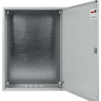EKF PROxima MB22-4