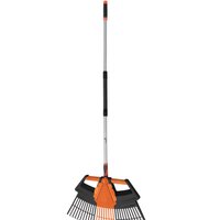 Plantic Terra 3 в 1 23200-01