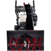 Снегоуборщик Evoline SBG 760 The Hydro - Превью изображения №2 — Интернет-магазин ПроЗаказ