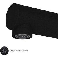 Кухонная мойка БелЭворс Styl R + Like F8005022 (черный) - Превью изображения №10 — Интернет-магазин ПроЗаказ