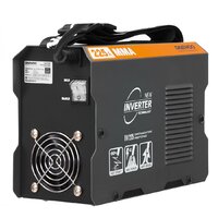 Сварочный инвертор Daewoo Power DW 225 - Превью изображения №2 — Интернет-магазин ПроЗаказ