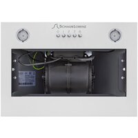 Кухонная вытяжка Schaub Lorenz SLD EW5000 - Превью изображения №3 — Интернет-магазин ПроЗаказ